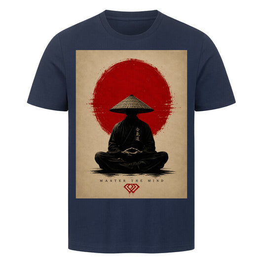 Image for color: french navy