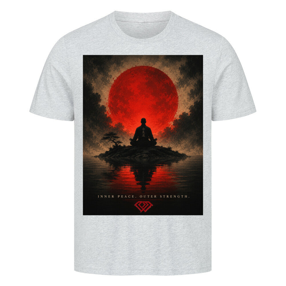 Image for color: heather grey
