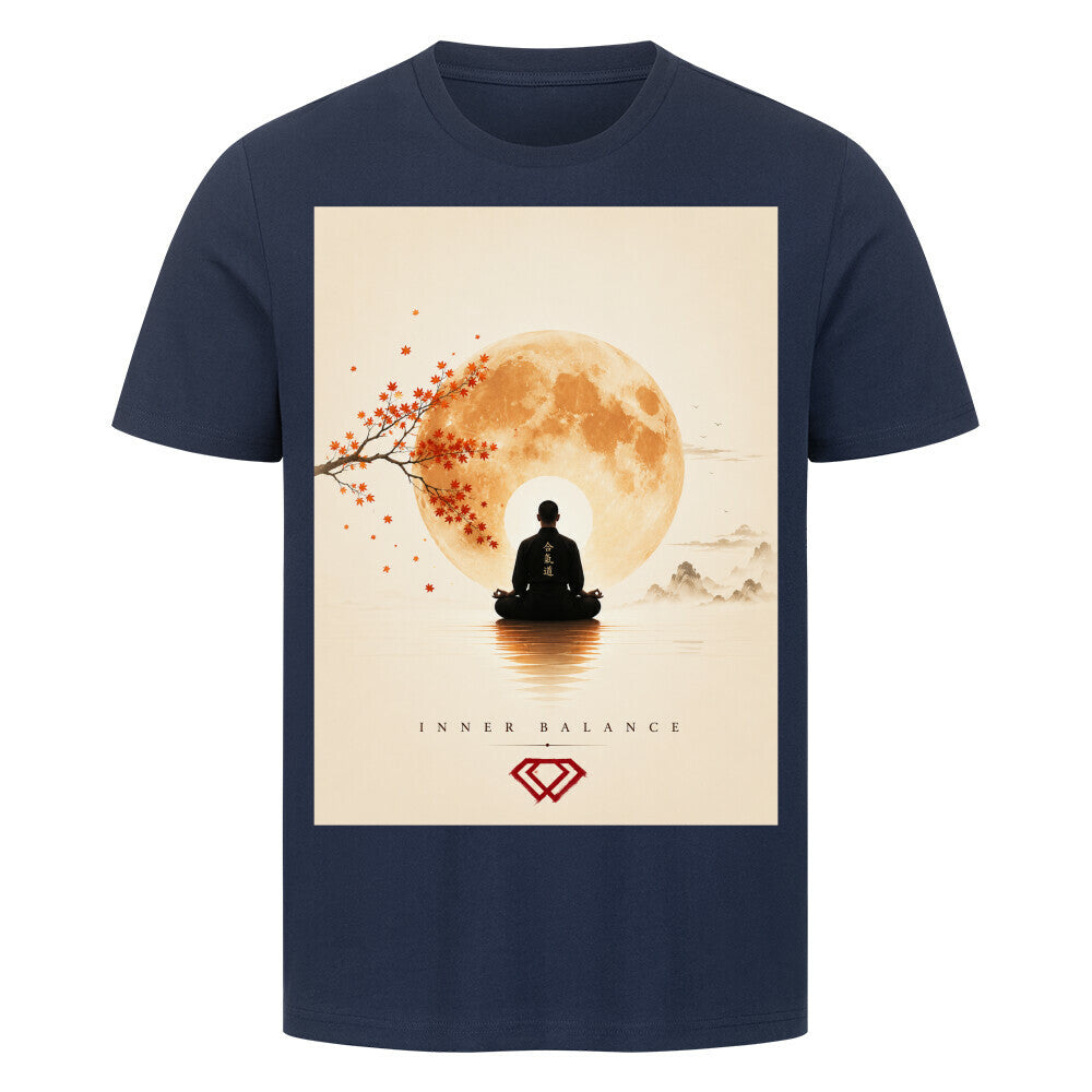 Image for color: french navy