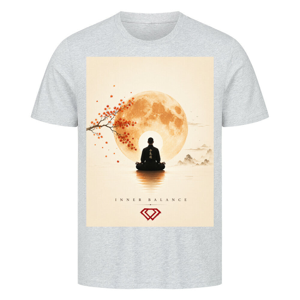 Image for color: heather grey