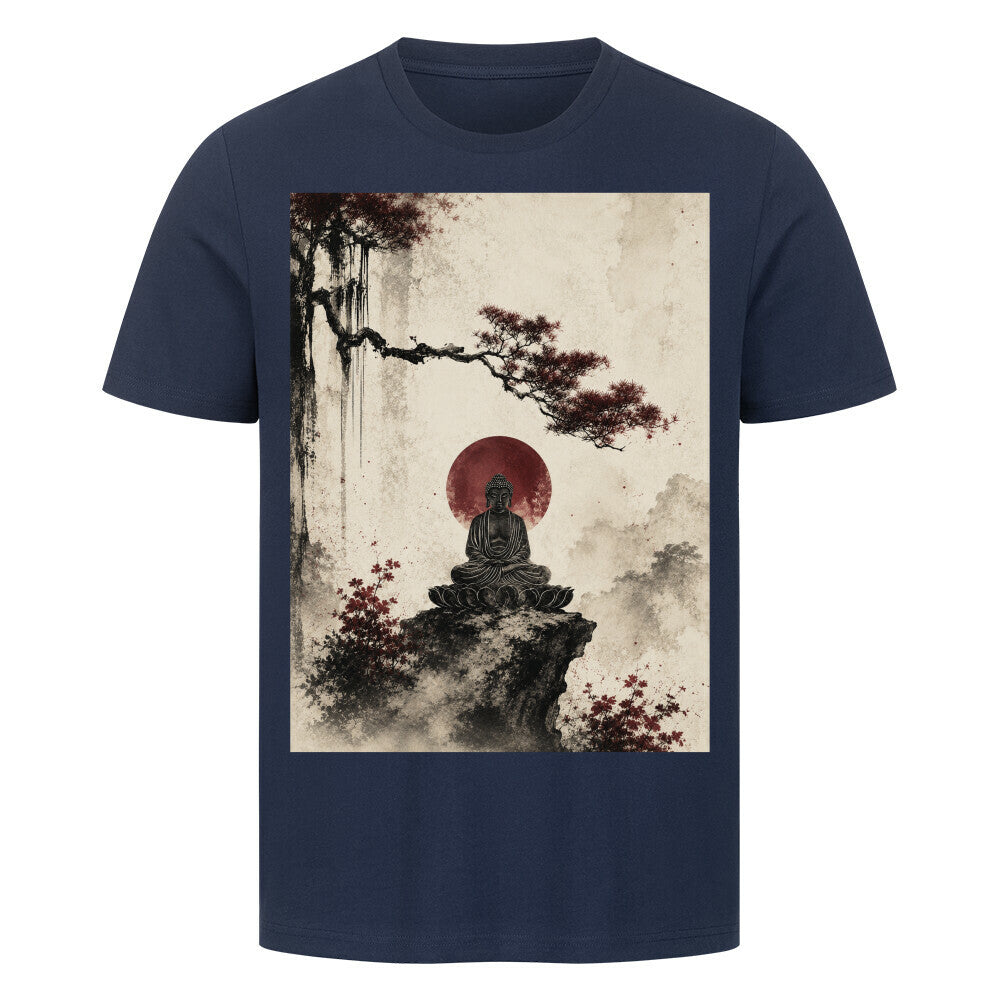 Image for color: french navy