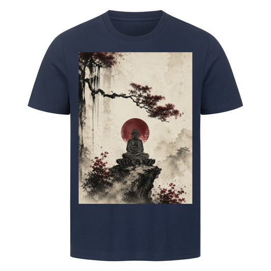 Image for color: french navy