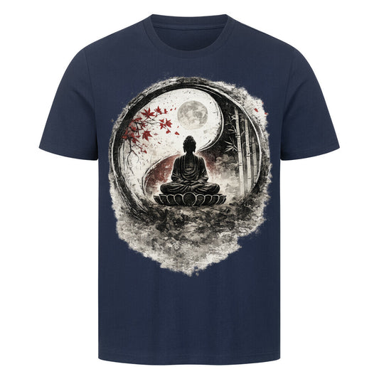 Image for color: french navy