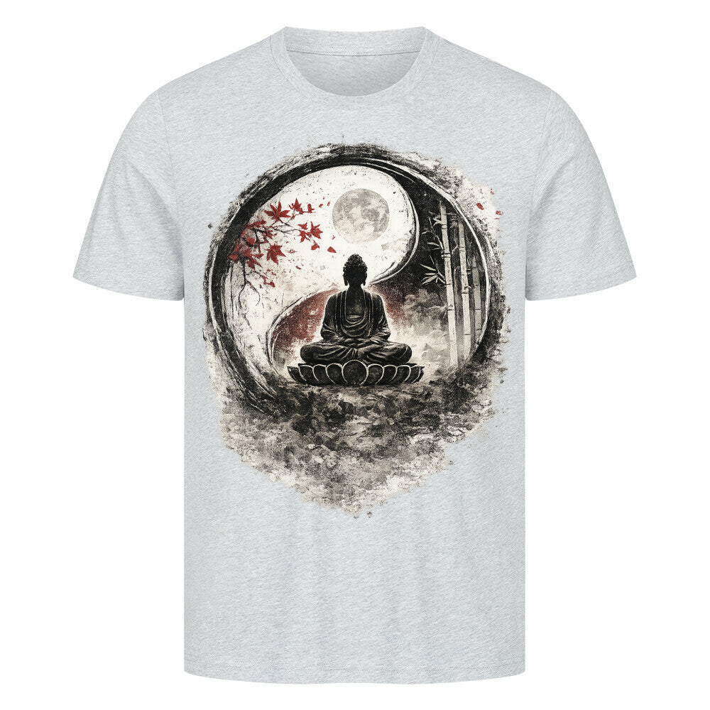 Image for color: heather grey