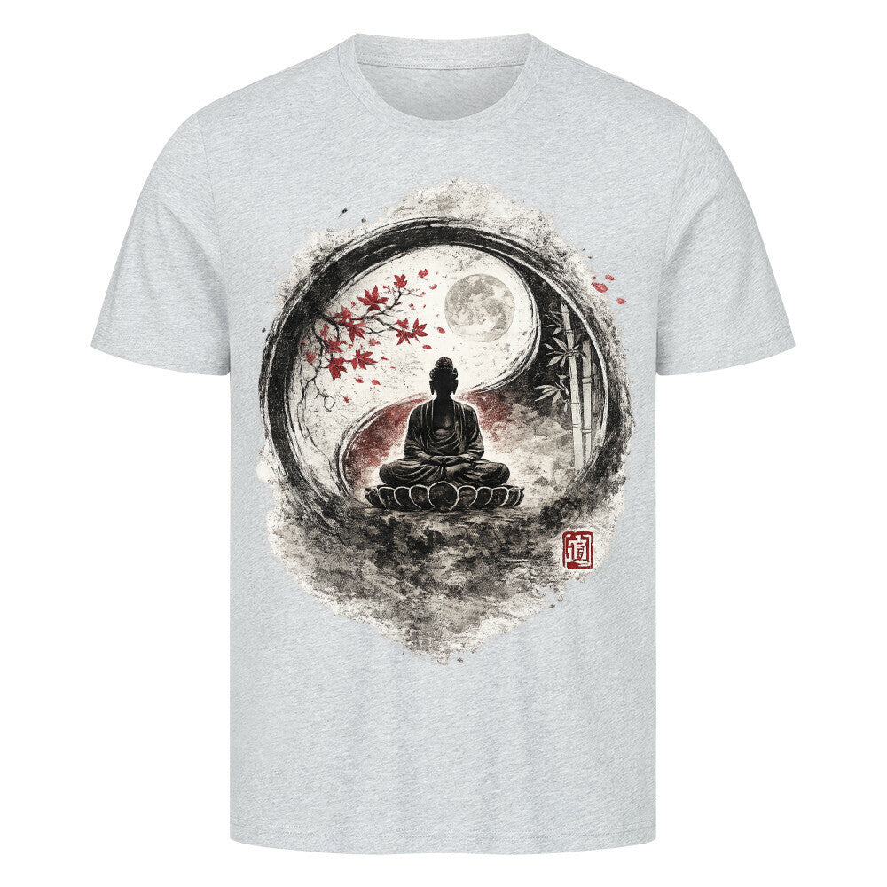 Image for color: heather grey