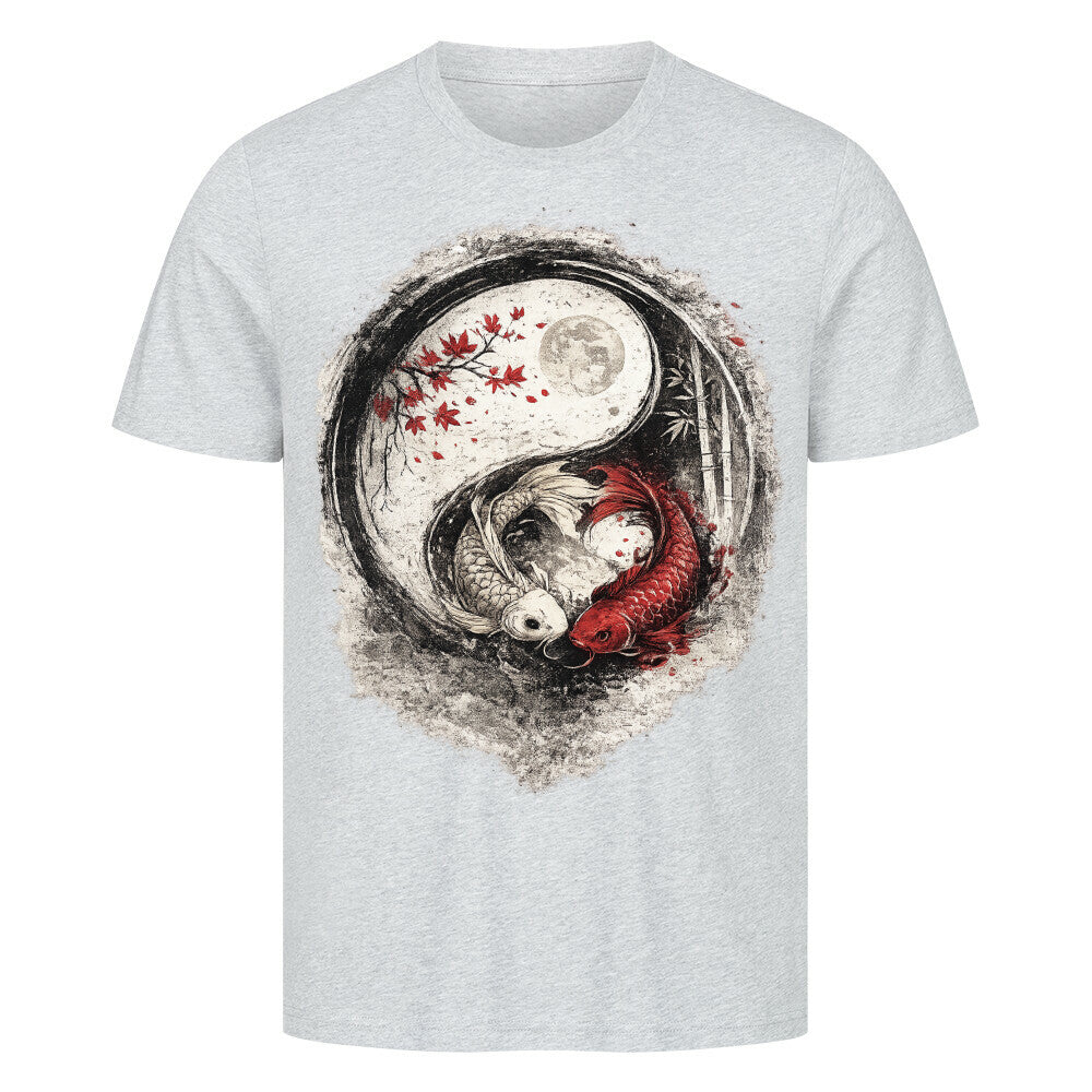 Image for color: heather grey