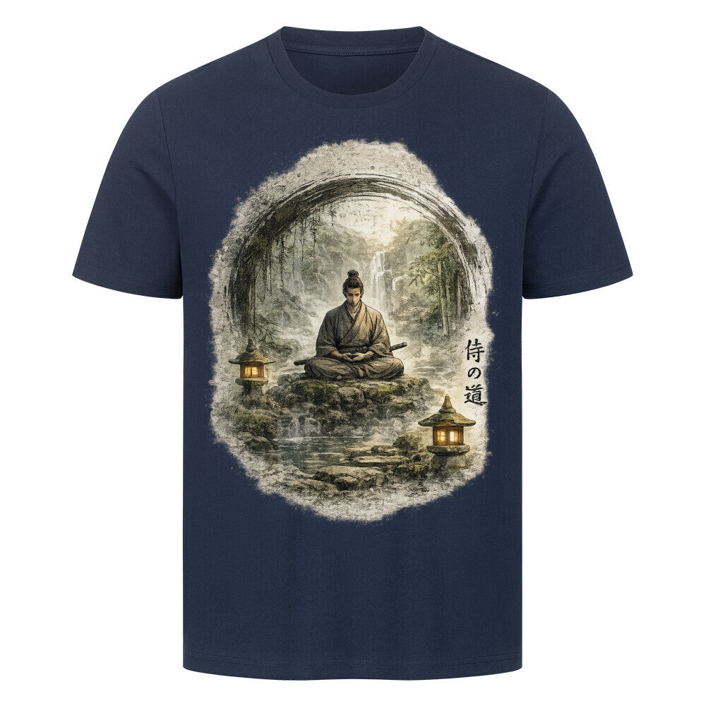 Image for color: french navy