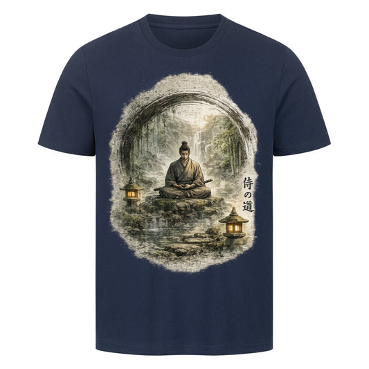 Image for color: french navy