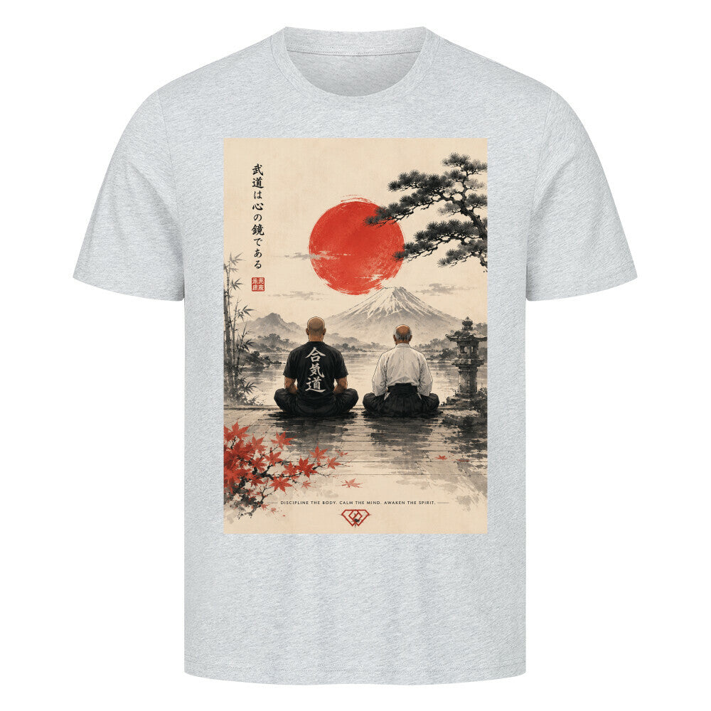Image for color: heather grey