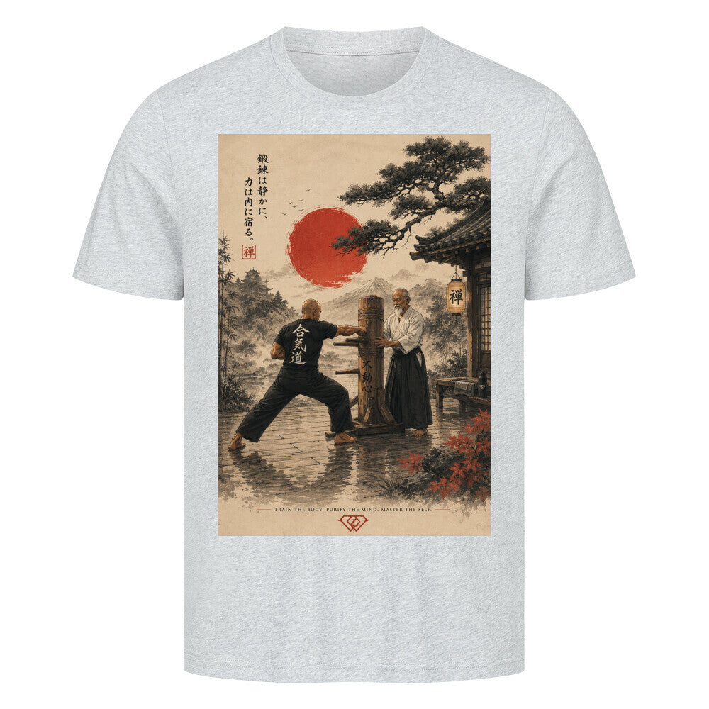 Image for color: heather grey