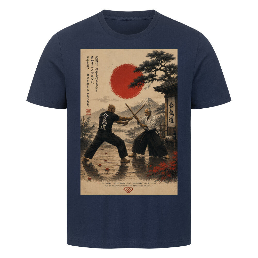 Image for color: french navy