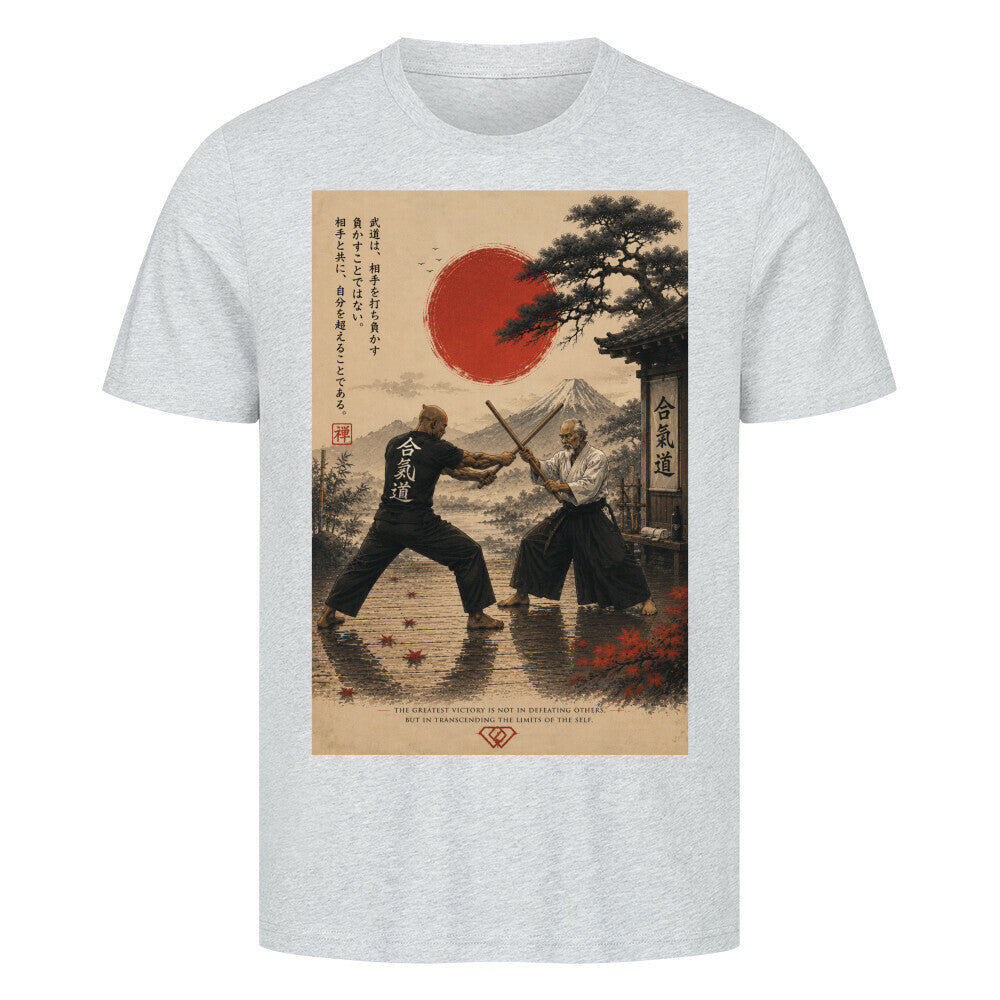 Image for color: heather grey