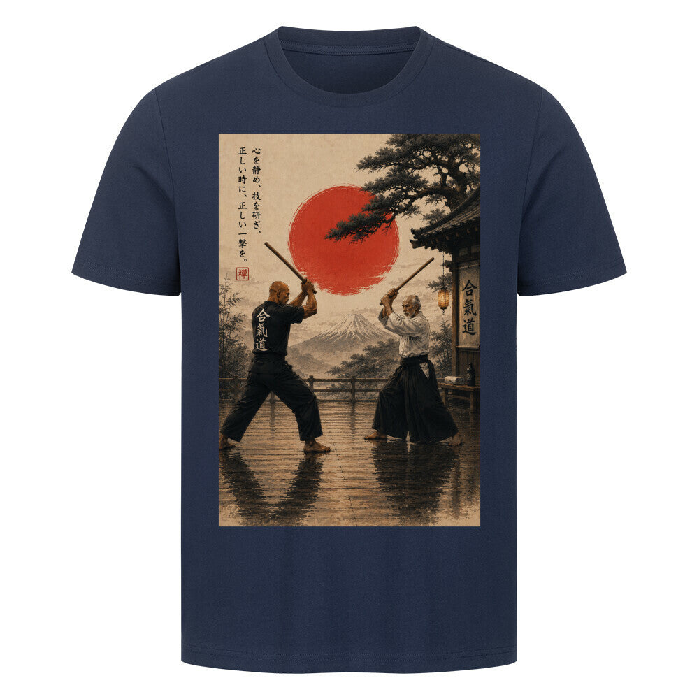 Image for color: french navy