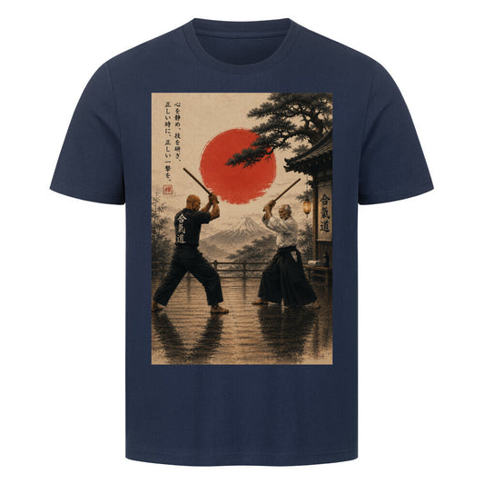 Image for color: french navy