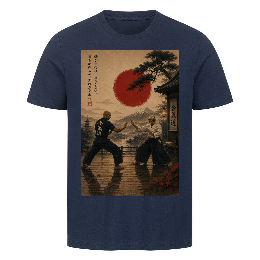 Image for color: french navy