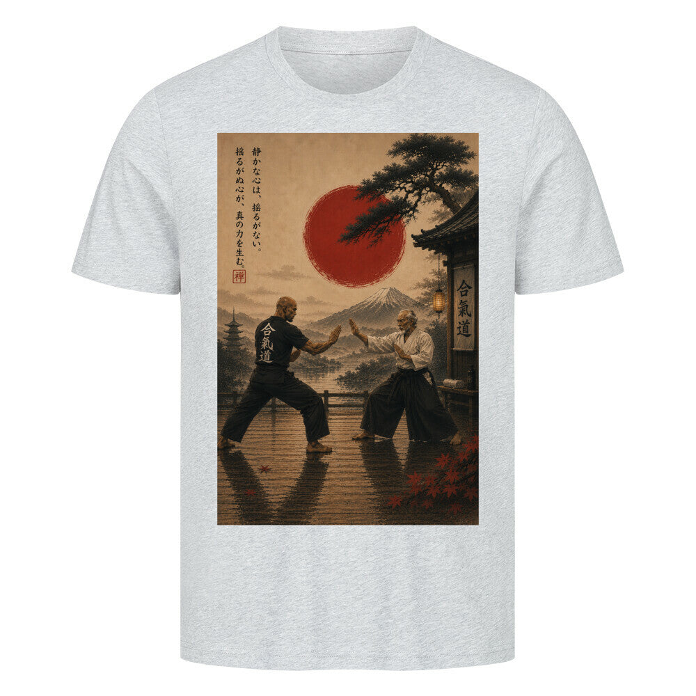 Image for color: heather grey