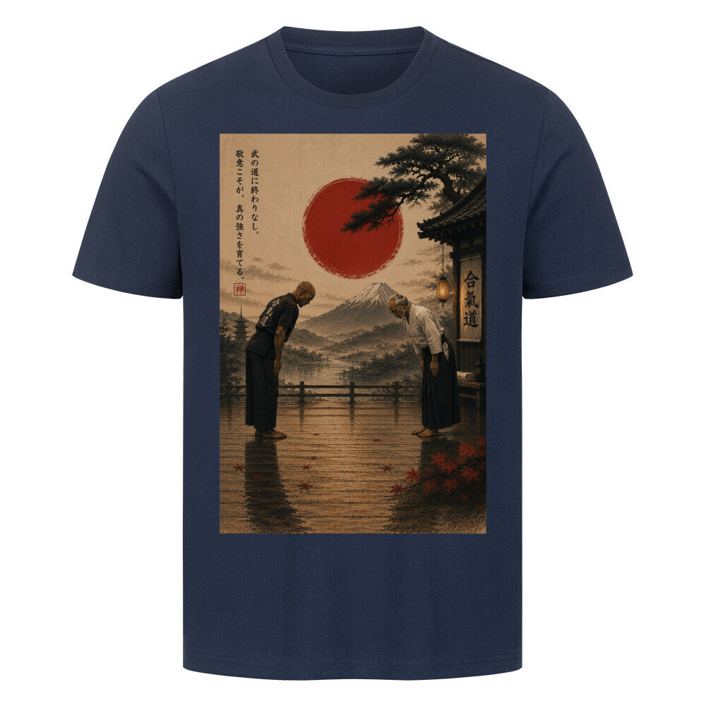 Image for color: french navy