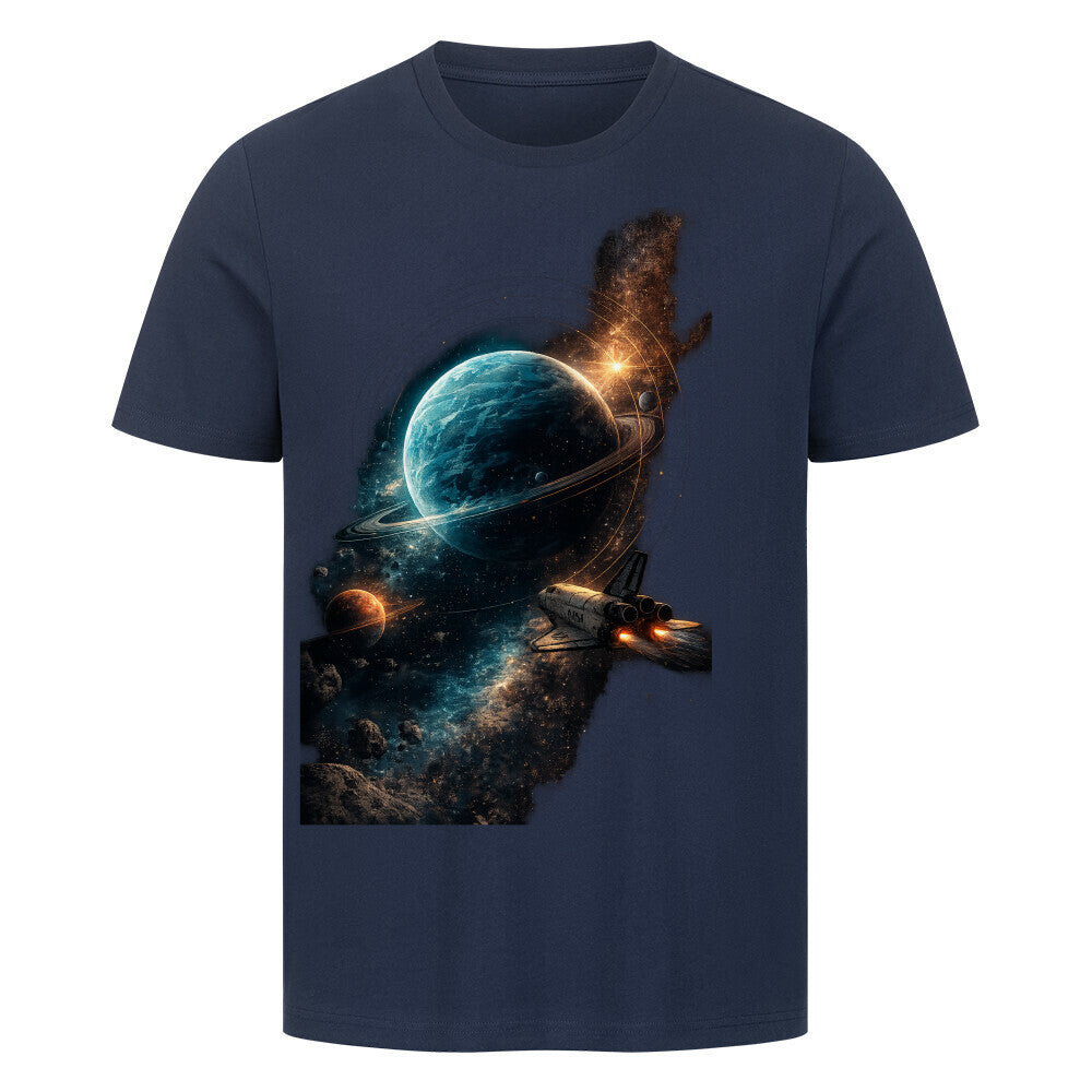 Image for color: french navy