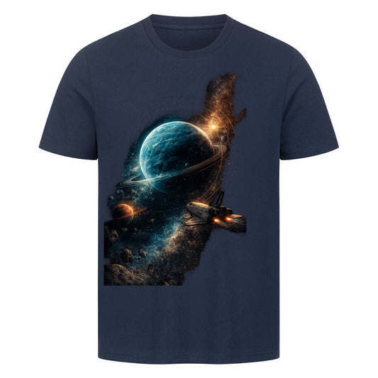 Image for color: french navy