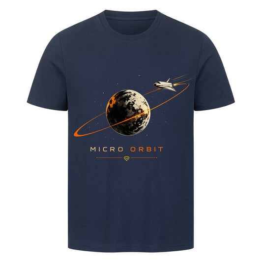 Image for color: french navy