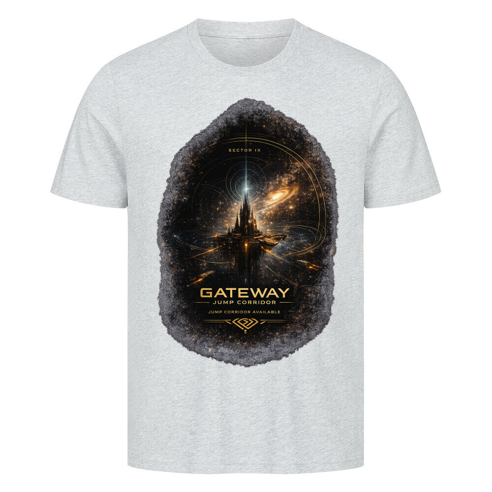 Image for color: heather grey