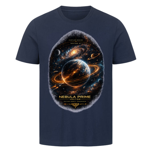 Image for color: french navy