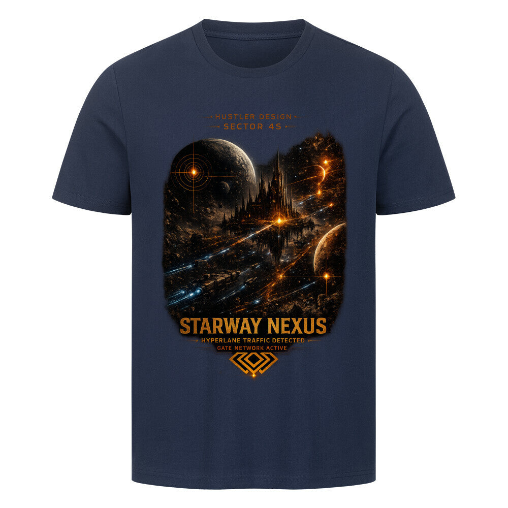 Image for color: french navy