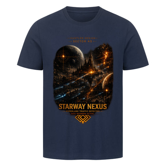 Image for color: french navy