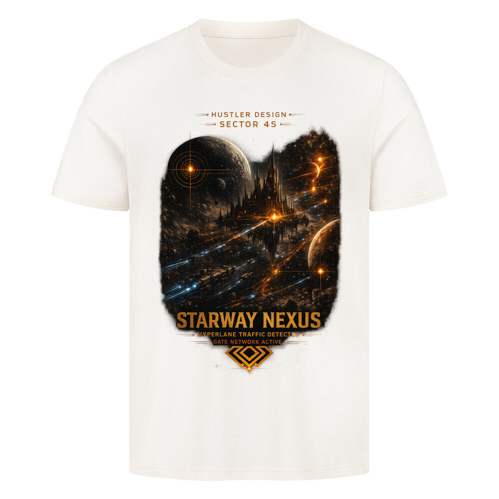 Image for color: natural raw