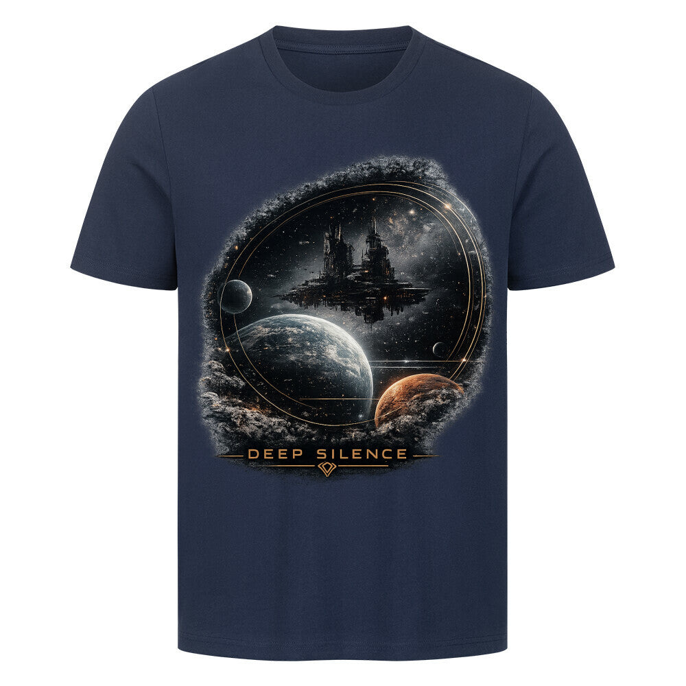 Image for color: french navy