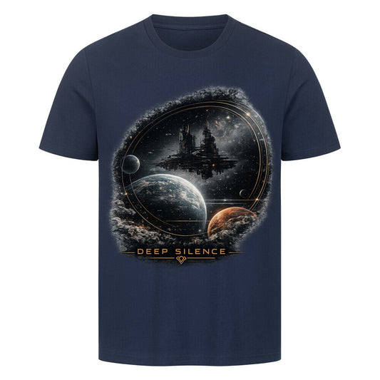 Image for color: french navy