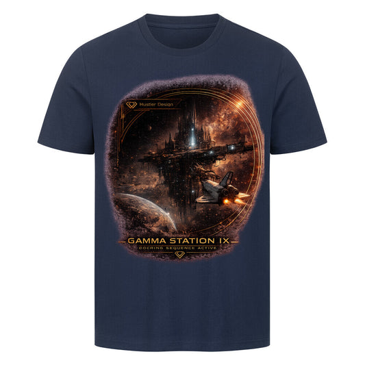 Image for color: french navy