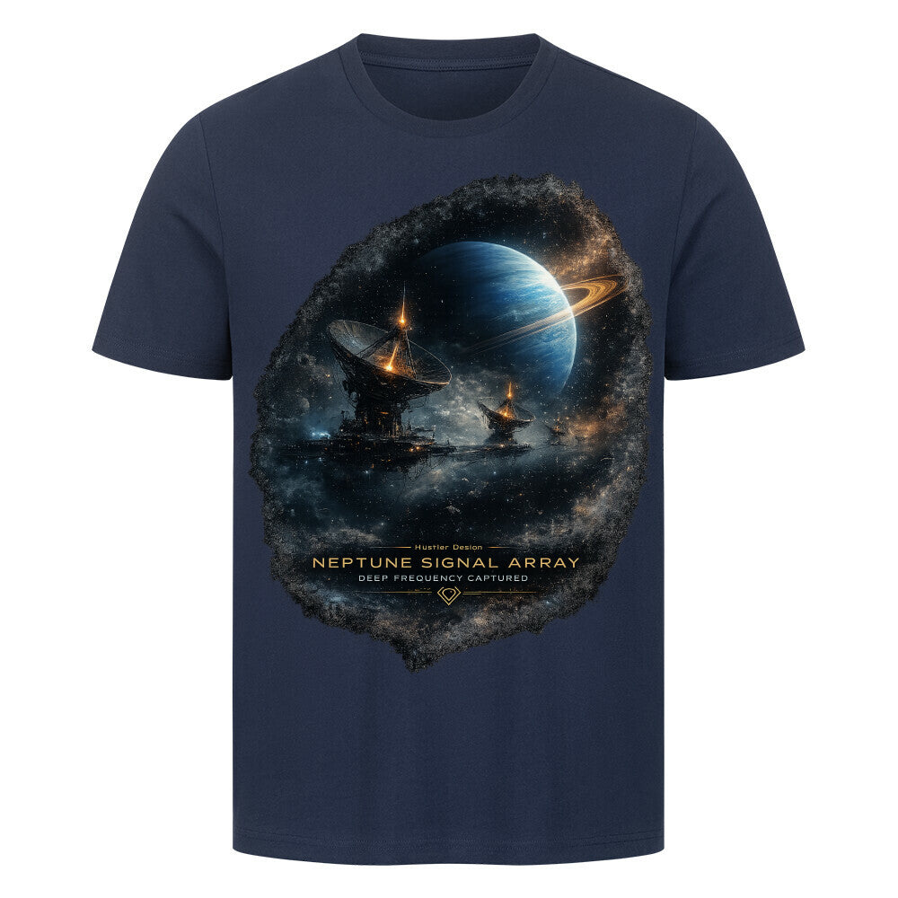 Image for color: french navy
