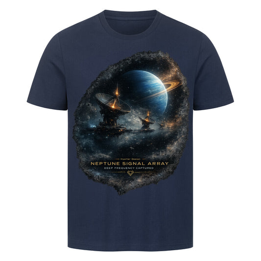 Image for color: french navy