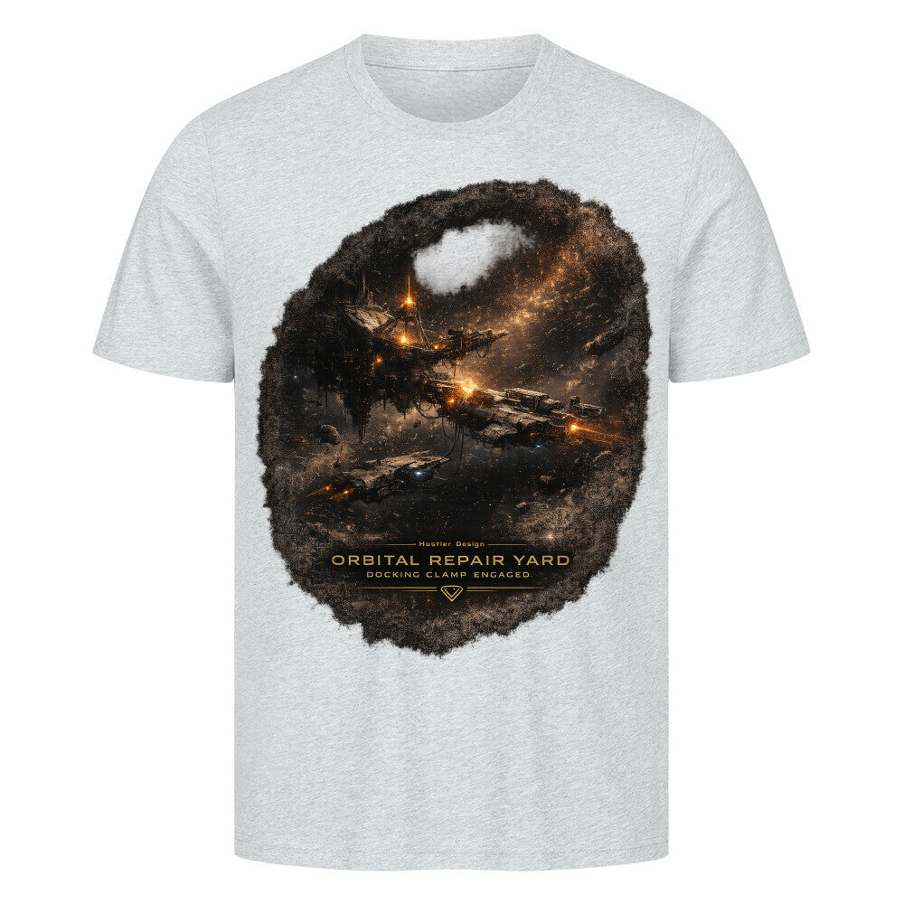 Image for color: heather grey