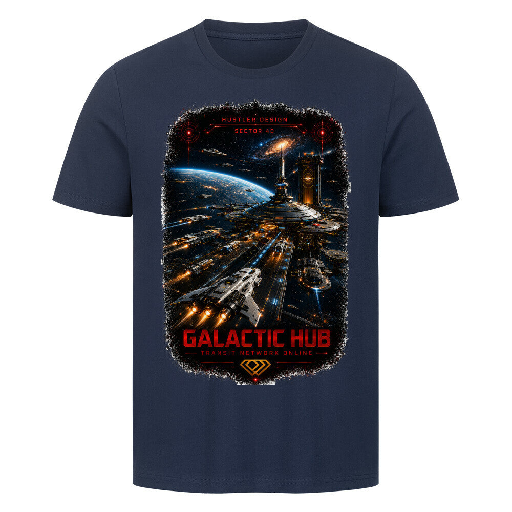 Image for color: french navy