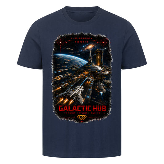 Image for color: french navy