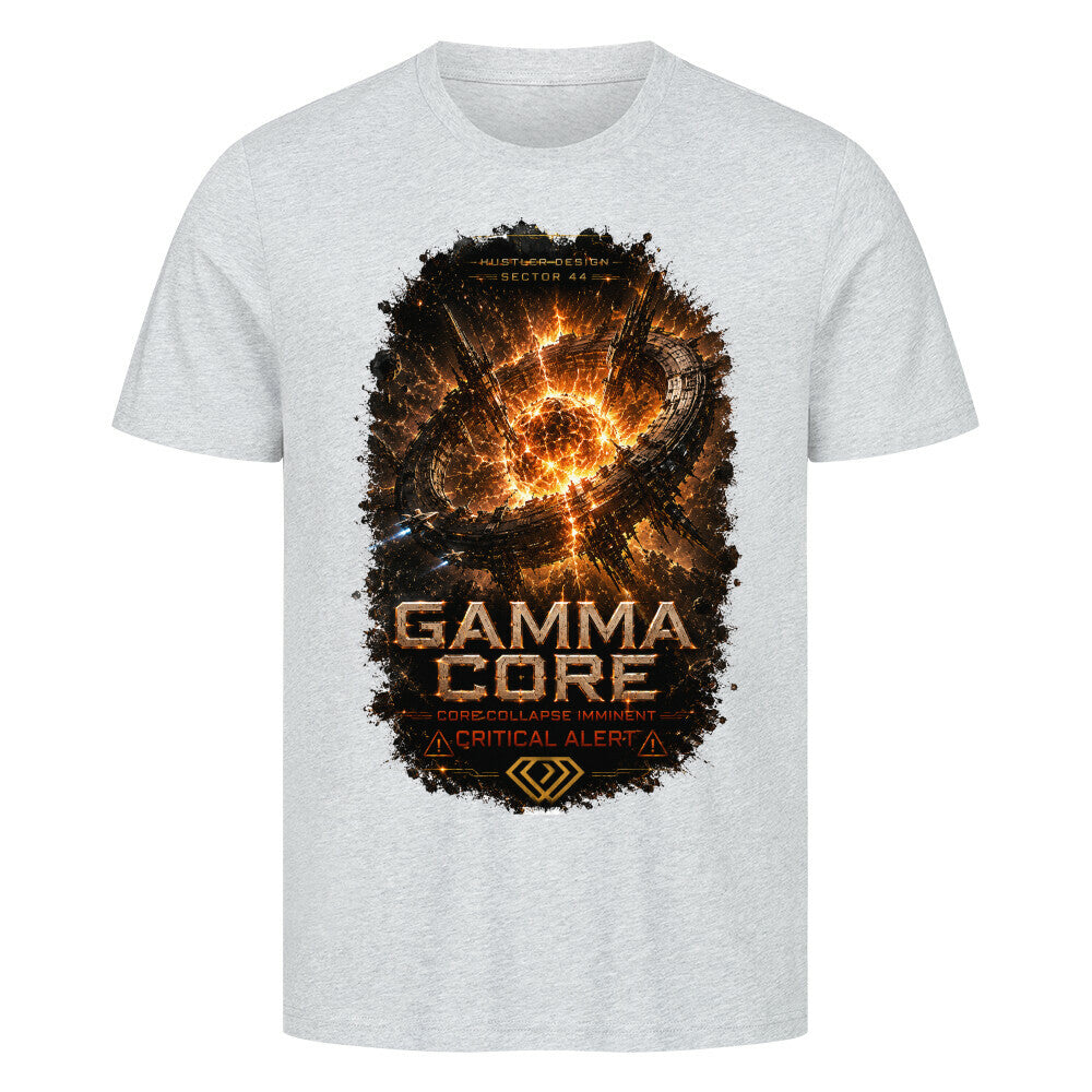 Image for color: heather grey