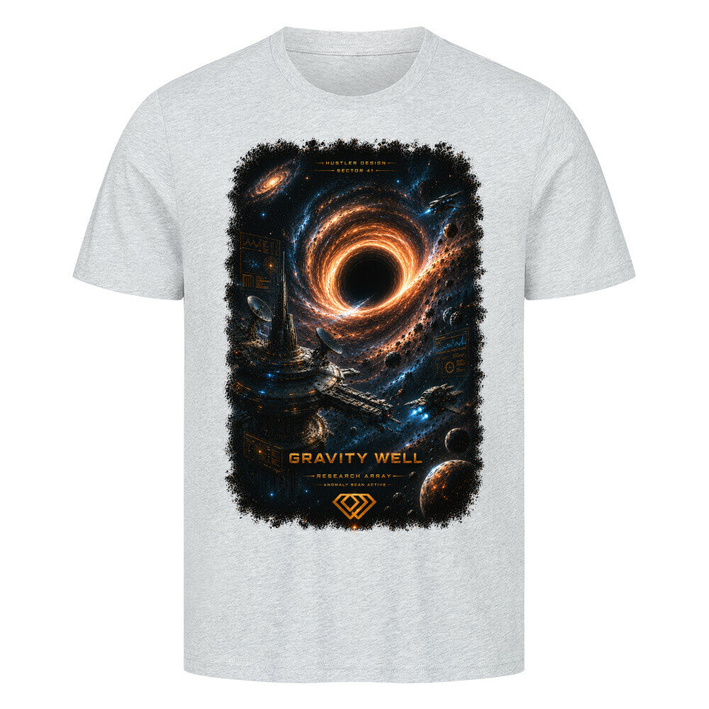 Image for color: heather grey