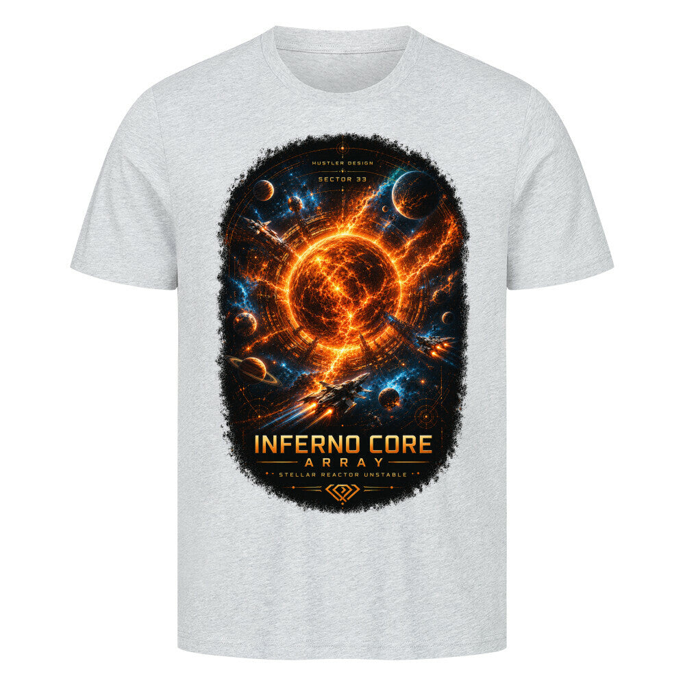 Image for color: heather grey
