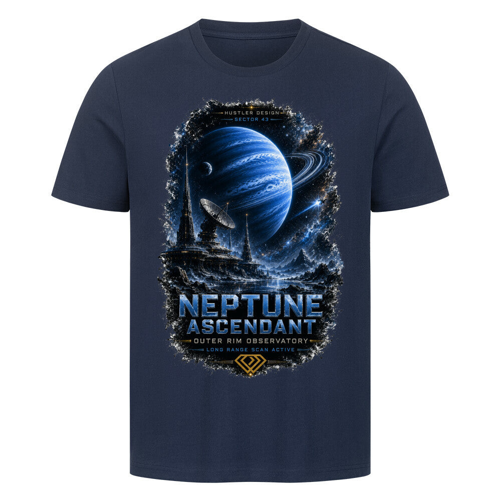 Image for color: french navy