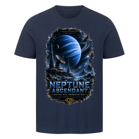 Image for color: french navy
