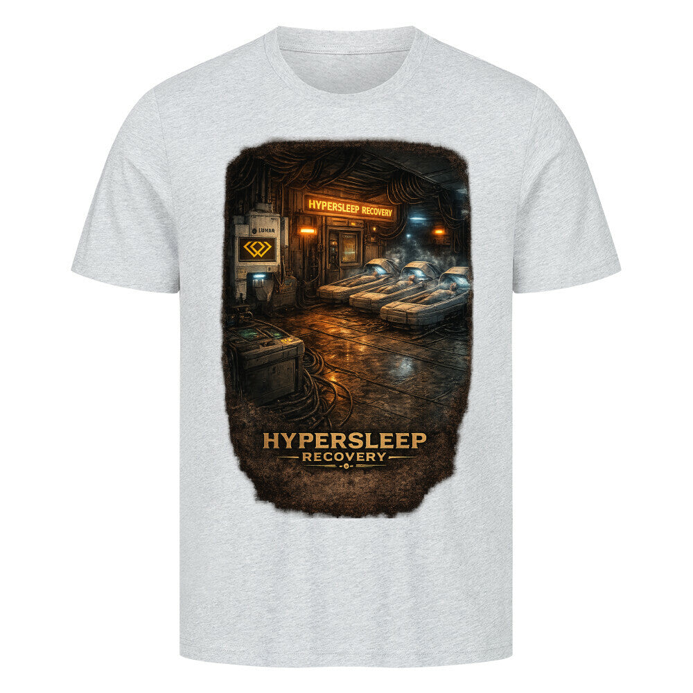 Image for color: heather grey