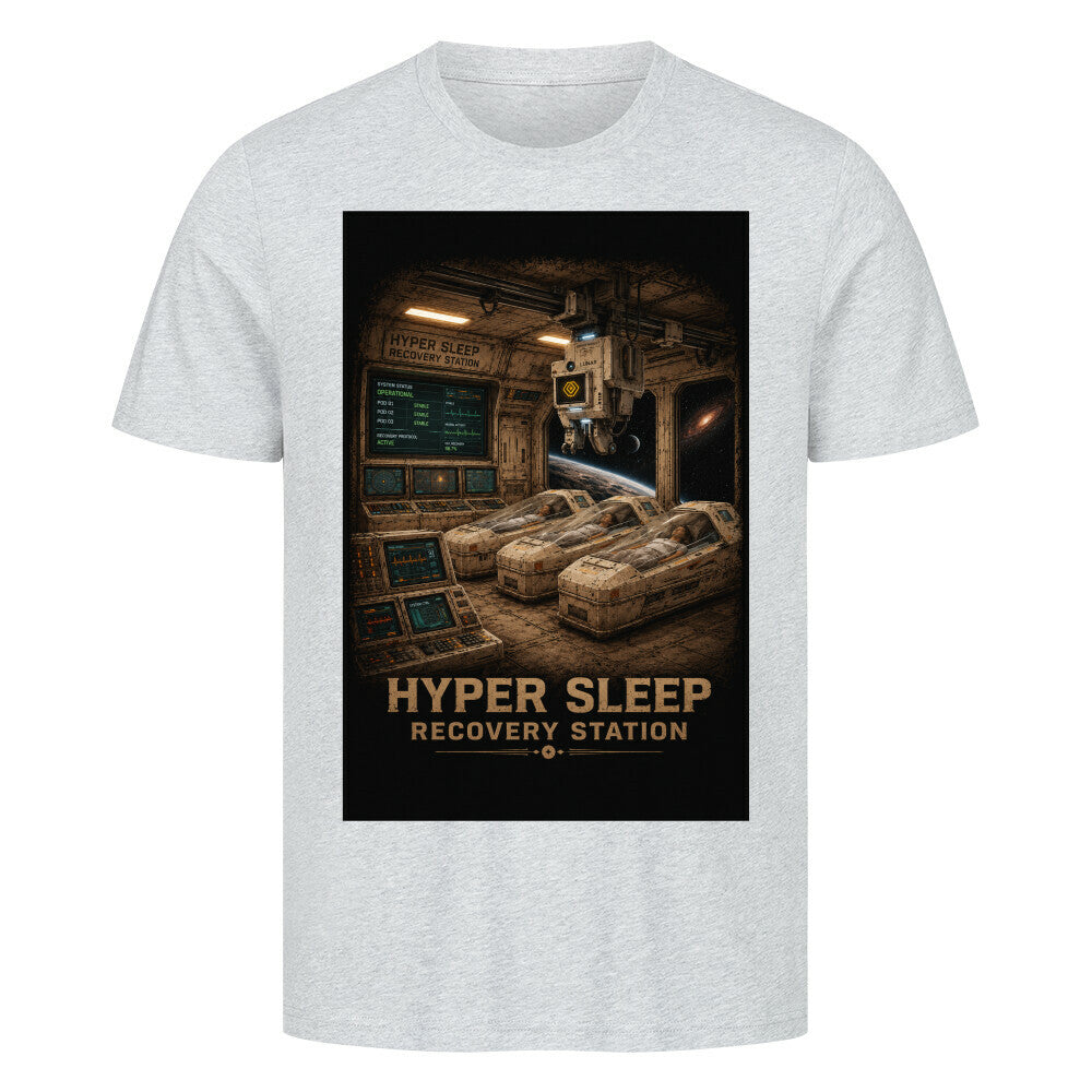 Image for color: heather grey