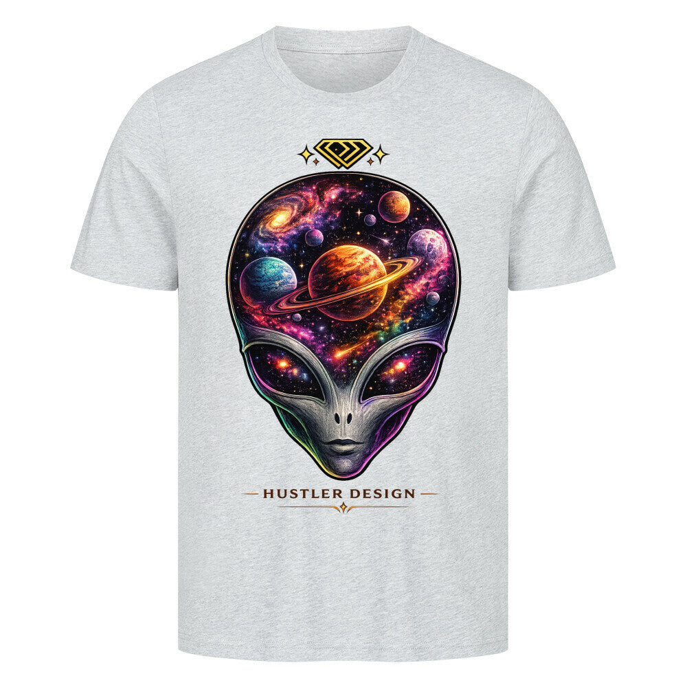 Image for color: heather grey