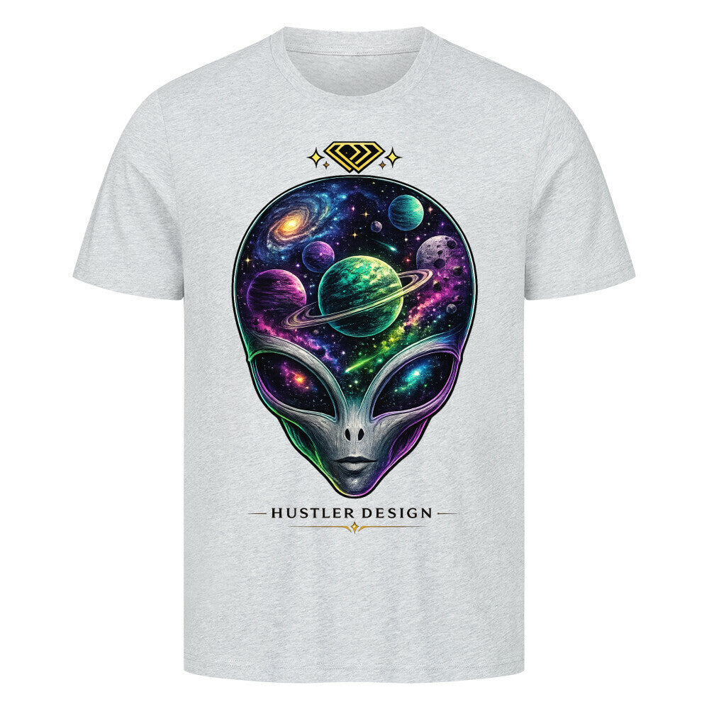 Image for color: heather grey