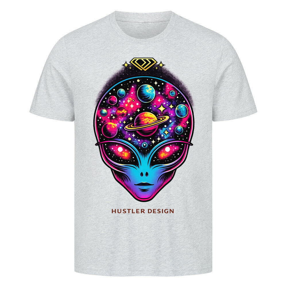 Image for color: heather grey