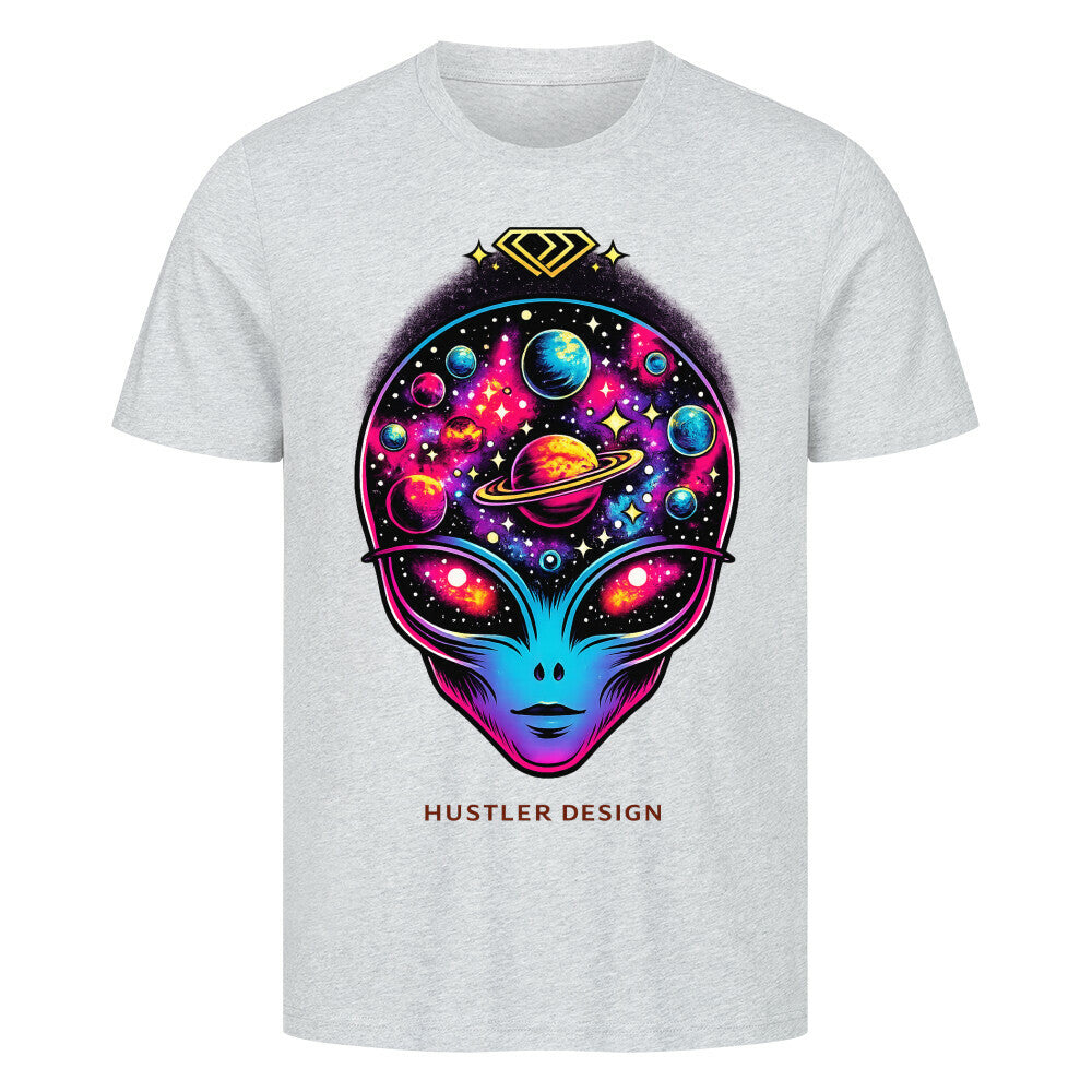 Image for color: heather grey