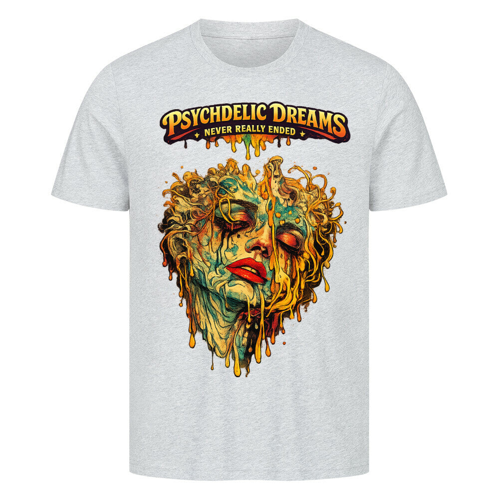 Image for color: heather grey