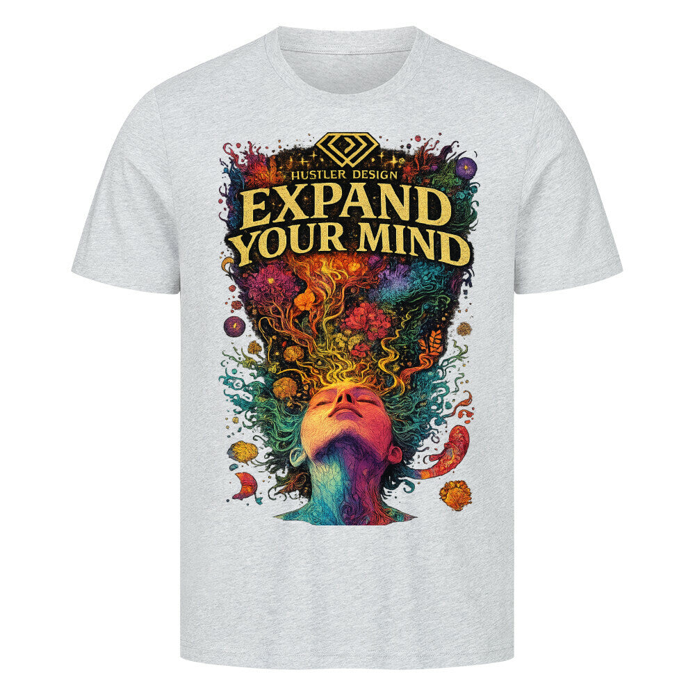 Image for color: heather grey
